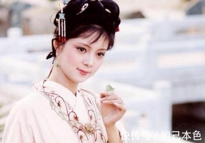 宝玉#宝钗出嫁后,袭人用一种常用之法劝宝玉读书,宝钗知道后勃然大怒