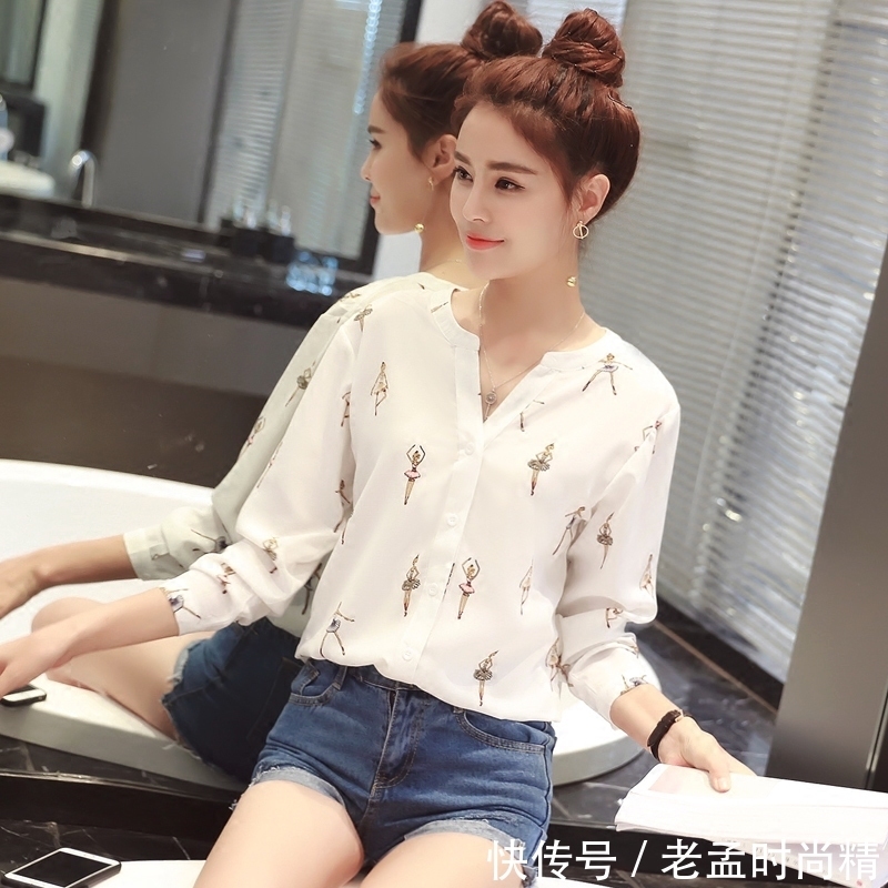 系带 看看这些衬衫有多漂亮,路过可别错过哦,看了就知道