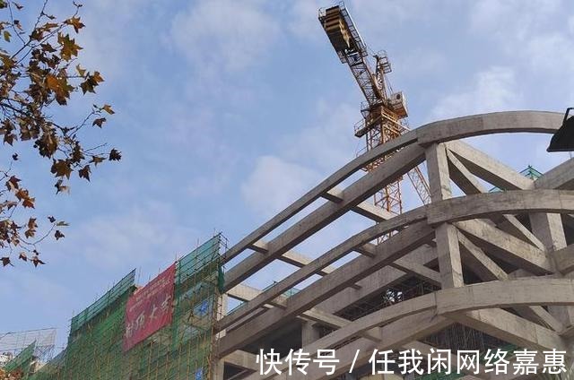 至暗时刻|贵阳贵安再破局!省会楼市新觉醒