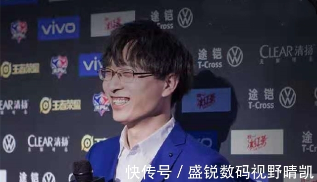 暖阳|1027正式卸任WB主教练,老板确认暖阳不会离队!粉丝:谢天谢地