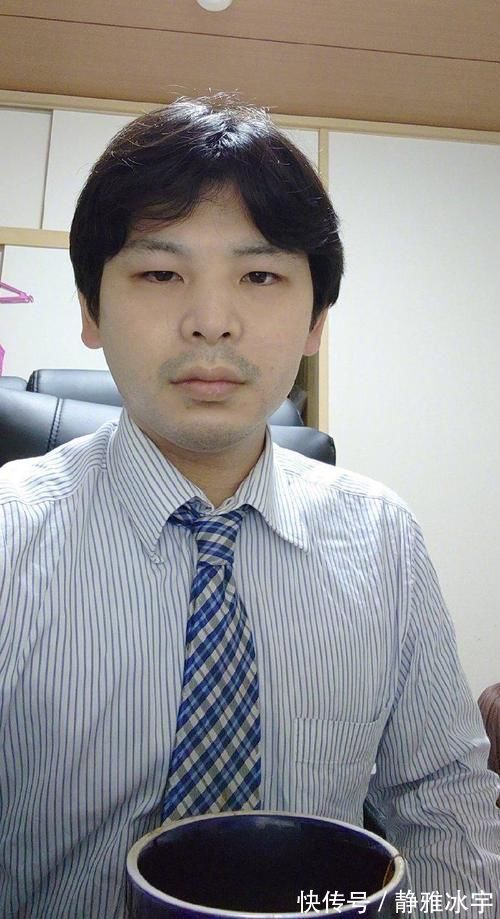 日本社|日本社畜变身女装大佬,一夕之间惊艳众人,30岁真能变成魔法师?