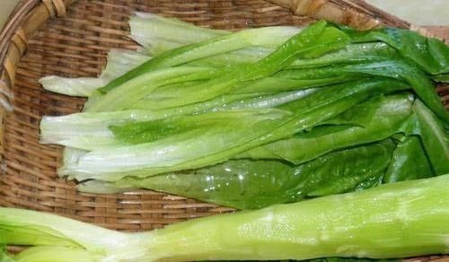 青钱柳|一旦查出糖尿病,再穷也要吃“它”,稳定血糖比胰岛素都强