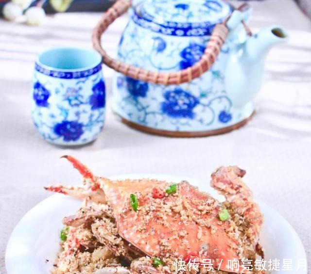 2021年夜饭菜单出炉,10道精选家常菜,荤素全配好,好吃又不难做