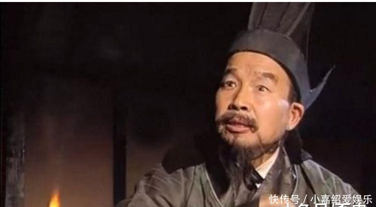 向善|老祖先的修身之道、劝人向善全在这句话里面,不服不行!