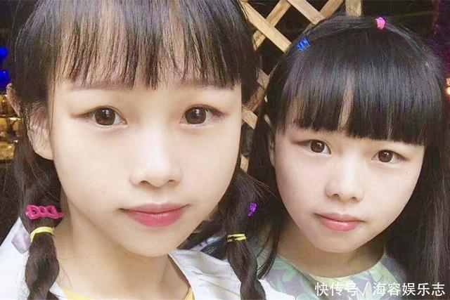 大宝|一儿一女的家庭已经不被羡慕，最佳二胎组合是这样的，二十年后见