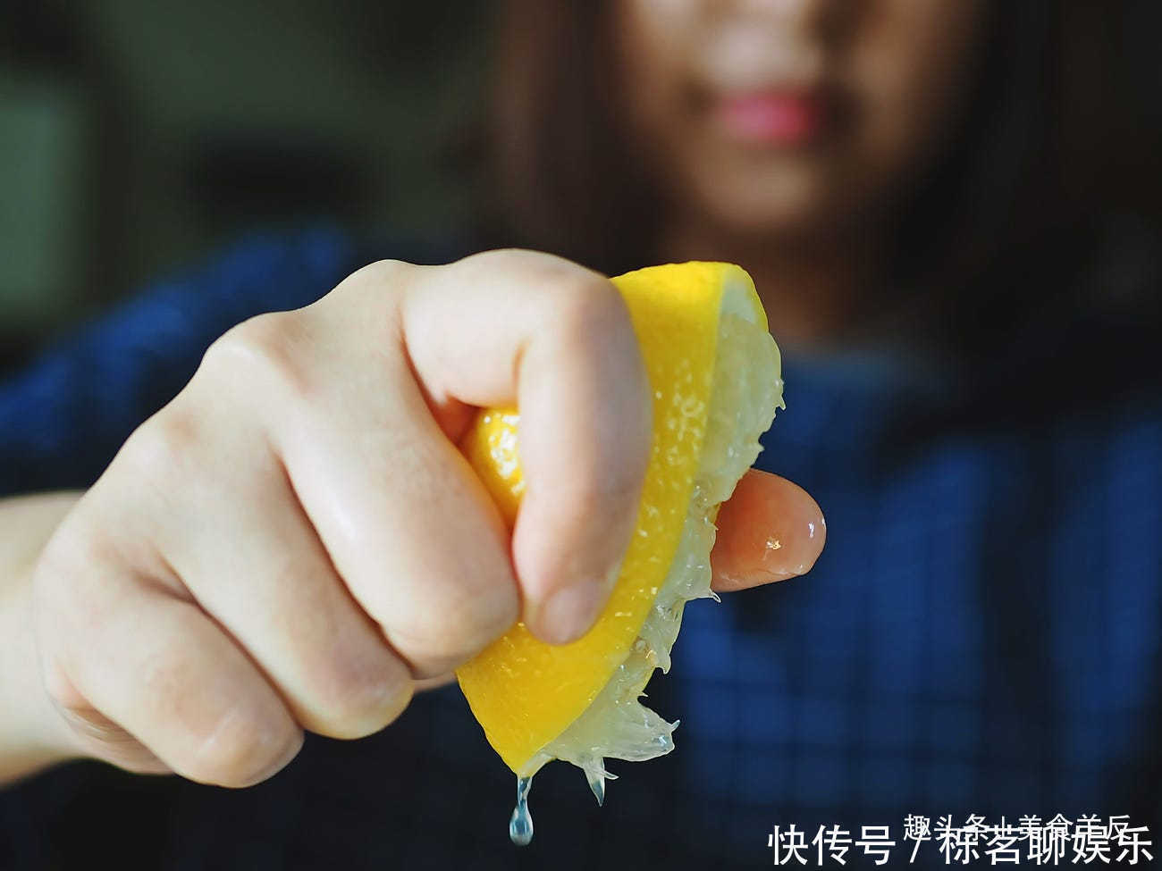  储存|牛奶和鸡蛋不要放在冰箱门里18种错误储存食品和食材的方法