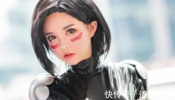 coser|五一漫展贴出警示标志,目标直指不良coser,下列行为都被禁止