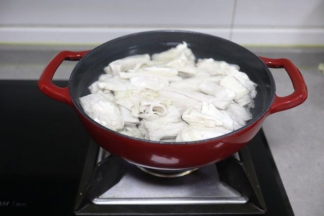 脑力|家里再穷也要坚持给孩子吃它，补脑力强筋骨，条件允许每周吃1次