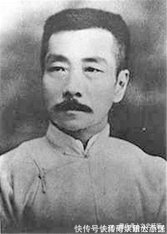 绝技&此3人恨透了宋江,上梁山之前都身怀绝技,上山后却一次都没用过