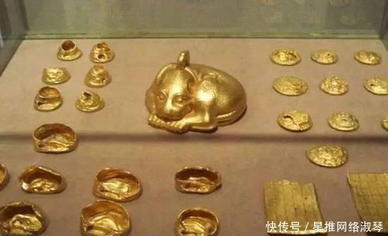 皇帝|古代皇帝赐大臣黄金万两,是真的吗?专家:我们都被影视剧欺骗了