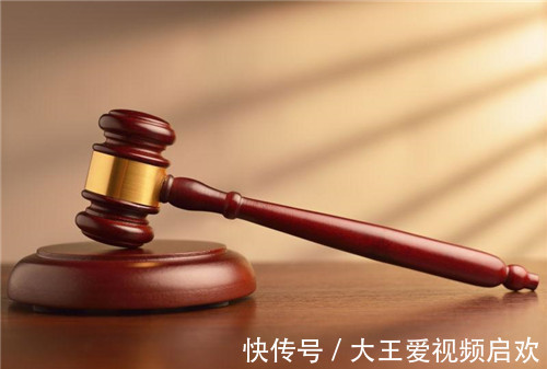 诈骗|“薅羊毛”背后的相关法律问题和认定的界限