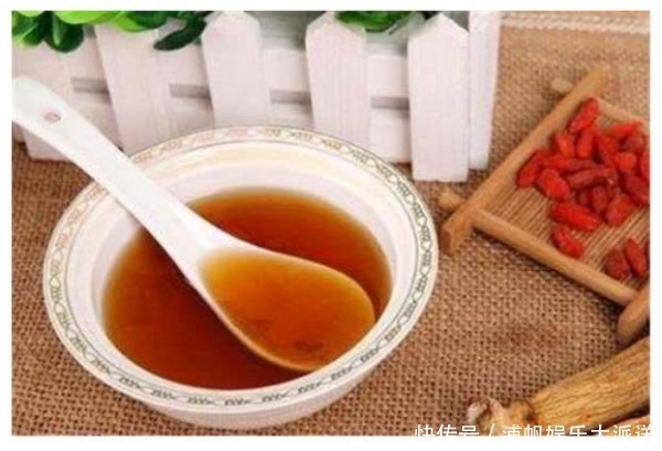 韭菜籽泡酒没几个人喝多,但这些好处却让人受益匪浅,不妨试试!