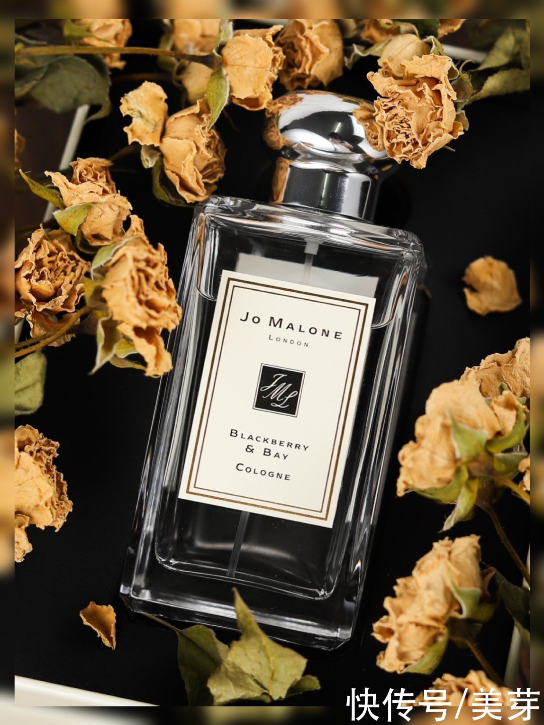 “渣女香”火了！这15款神仙香水，贼上头