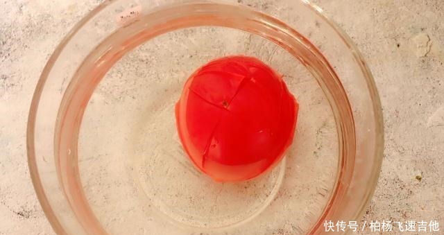 喜欢吃|当你没有食欲时,试着喝一碗痘痘汤,他温暖可口