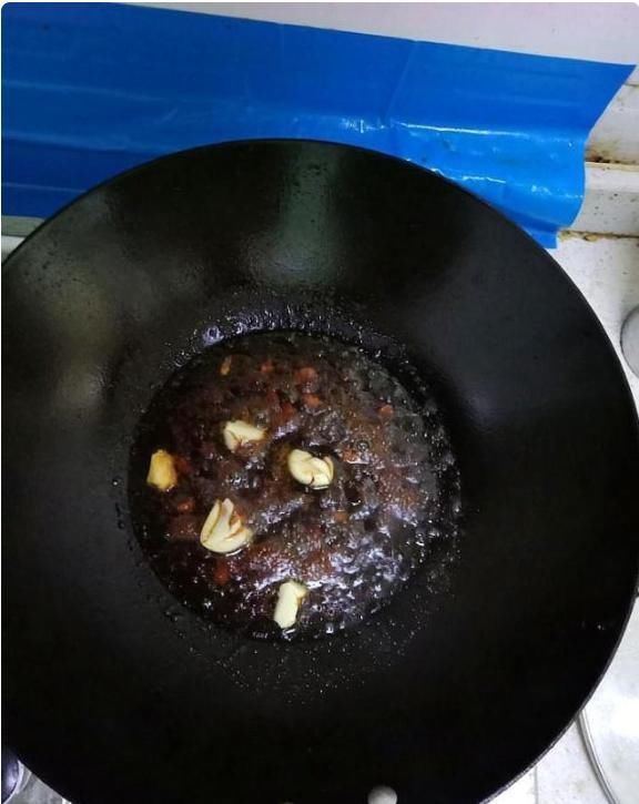 它是天然“妇科圣药”,滋润卵巢,保护子宫,隔三差五吃,身体好