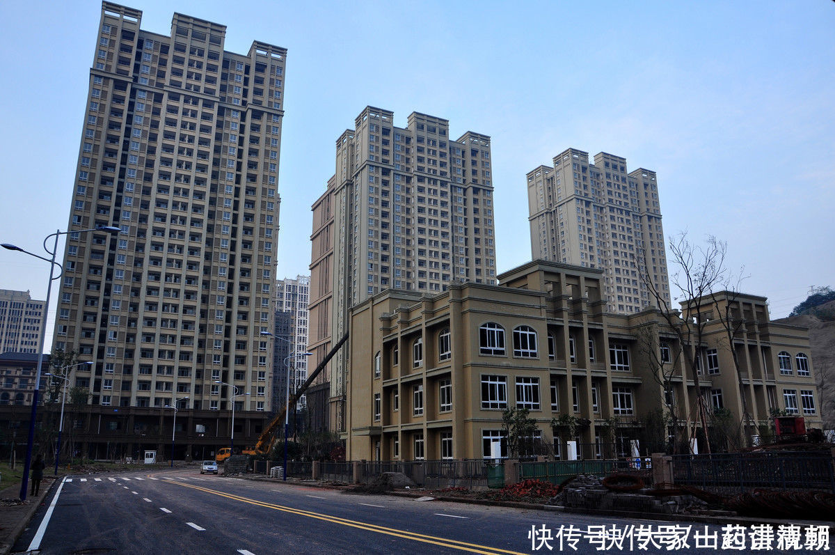 小房企|有什么事是你买房后才知道的?建议新手注意这5点,以免后悔