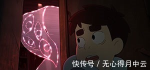 气球|2021年东京动漫奖,姜子牙被提名!还新设立的“学生奖”项目
