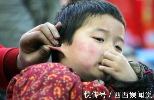 钢笔|只给女儿买“最便宜”文具的妈妈:实在没招了,一带去学校就被偷