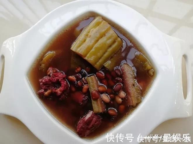 肥肠|正月十五元宵节家宴推荐,22道菜有荤有素,盘盘色香味俱全