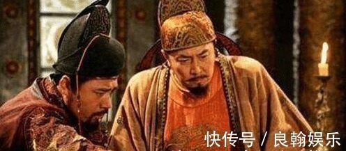 中国历史@仅仅62个字的书帖, 放大10倍让人意乱情迷, 可惜流失海外!