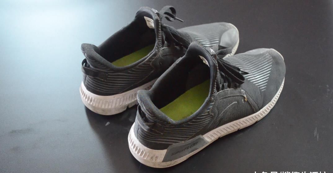 清凉油的5个大妙用, 解决了生活中不少的麻烦事, 看完赶紧去试试