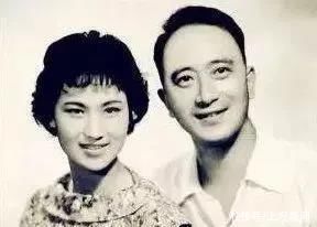 老年|“老克勒”和潮人都爱逛!这条1公里出头的街,居然一下午都逛不完