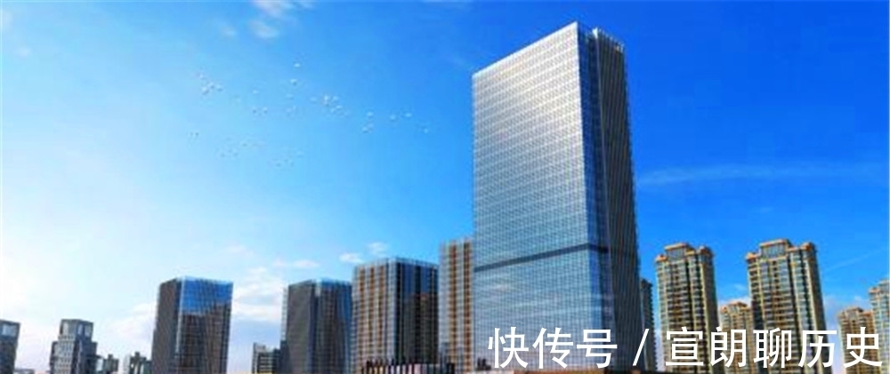 房价|近期内福州房价会下跌到每平一万以下吗?你怎么看?一起来看看