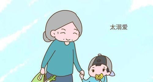 中国式礼貌|这3种“中国式礼貌”,正毁掉你的孩子,家长们还在沾沾自喜吗