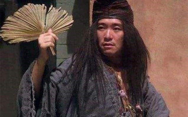 原型|历史上有没有“济公”的存在?他的原型是谁?其实有3重身份
