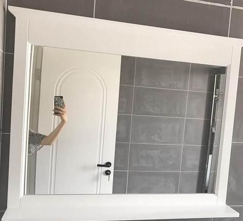 热水器|我家106平新房完工,硬装一共花费15万,光整个厨房用了将近3万