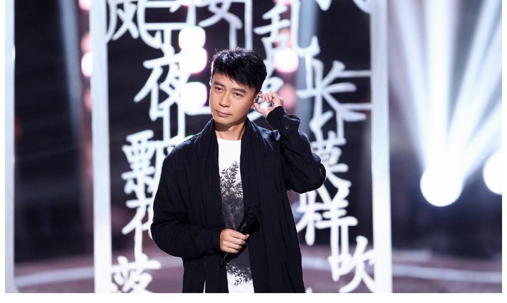 心跳源计划|《中国好声音》收视低迷吗？第二期播放，收视率继续卫视领跑