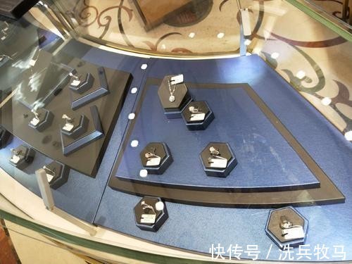 消费者|营销“骗局”被拆穿!这个奢侈品骗了全球百年,却被山寨揭穿了