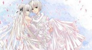 医女|古代言情小说《名门医女》你的承诺不是一辈子,而是世世辈辈!