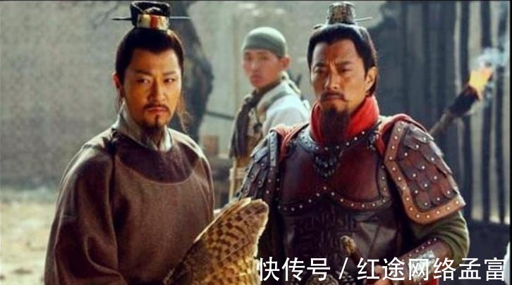 水浒传|梁山好汉一百零八将中唯此人品行让人不齿,背负不忠不义之骂名也