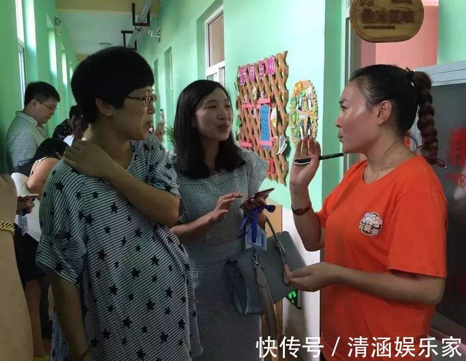 心灵|一种“新型攀比”在幼儿园蔓延,若不及时制止,心灵受伤的是孩子