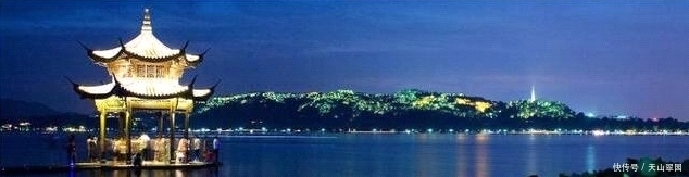 大开眼界的钓鱼方式,贫穷限制了我的想象力!