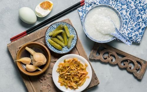 都说“早餐要吃好”,这样吃一周7天不重样,味道人人赞