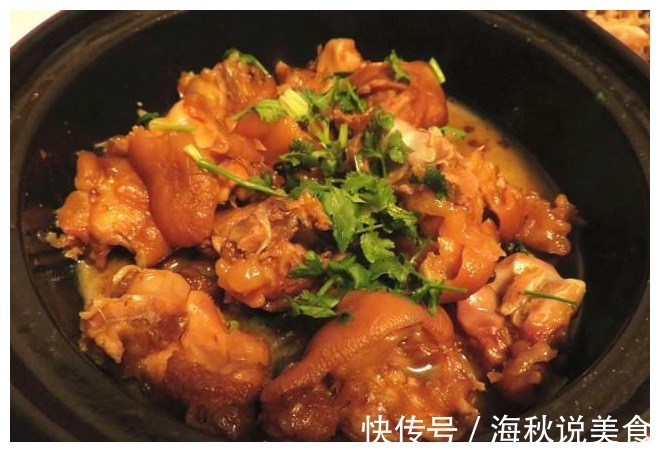 带着老公回娘家,母亲下厨做了一桌菜招待,饭后我和老公不想走了