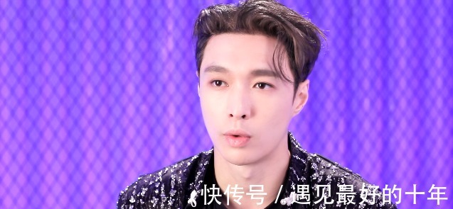 隊(duì)長(zhǎng)|街舞4王一博平常心,張藝興繼續(xù)推廣中國(guó)風(fēng),劉憲華瘋狂補(bǔ)課!