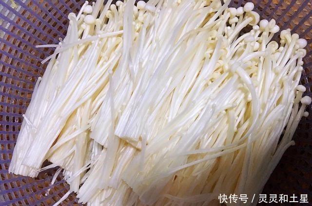  不腻|十分钟就搞定的蒸菜，软嫩又有嚼劲，香浓可口，连吃一周都不腻！