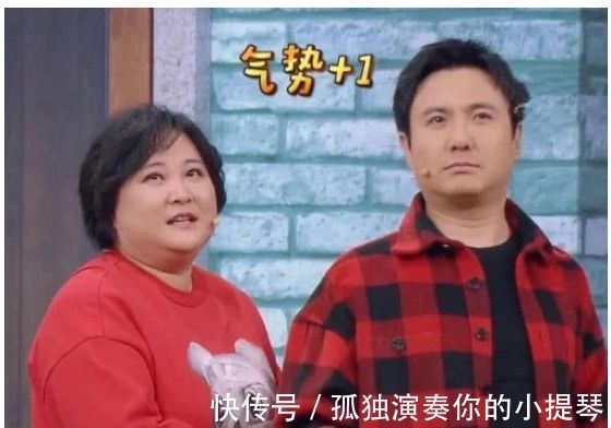 沈騰|《王牌對(duì)王牌7》要換新嘉賓導(dǎo)演吳彤親自回應(yīng)，粉絲們不必?fù)?dān)心