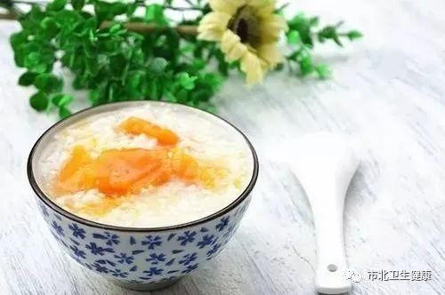 中年|【节气养生】今日小寒，养生这样做~~~