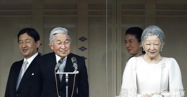 麻生太|信子妃家是明治时期崛起的,宽仁亲王娶她是皇家和新贵的联姻!