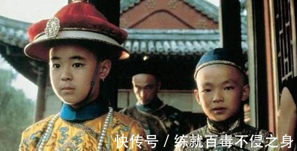 古代|古代的乳娘除了喂孩子,还要为主人家做什么事!