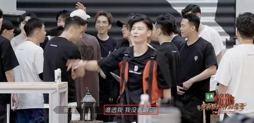 大佬|從沒人要到帶娃上分的大佬，這個被嘲軟飯男的男人在我眼里封神了