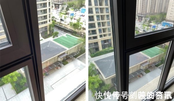 全景观|大平层+落地窗，奢享无敌全景！刷爆朋友圈的理想生活！