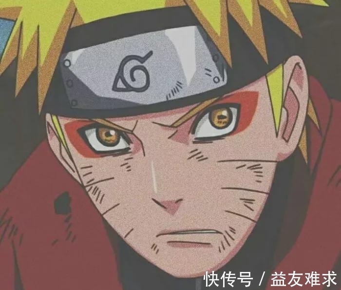 我的骄傲|动漫头像:我的骄傲不会向你屈服 但我的爱会