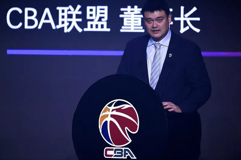 季后赛|CBA常规赛或狂减18轮，季后赛传好消息，易建联复出首秀推迟