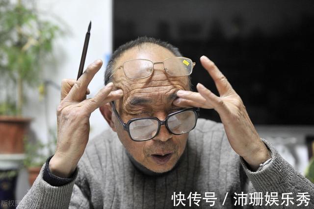 茶叶|这不是在养生,其实在养病!这些中老年人的养生法,可别再做了