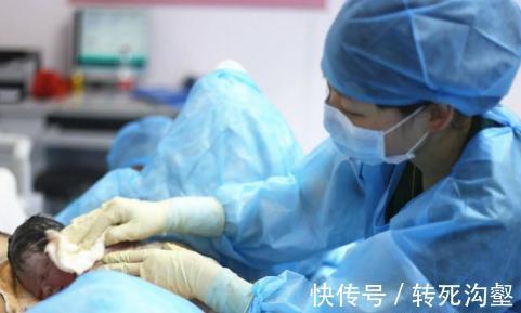 二胎|“接生了一天,全都是男孩”,护士随口一句话,让产妇心头一紧